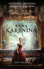 Covers - Anna Karenina - Lew Tolstoj_1.jpeg