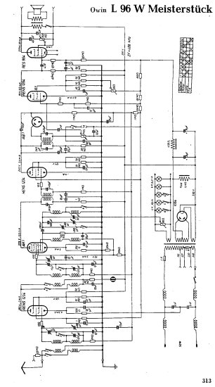 OWIN - l96w.gif