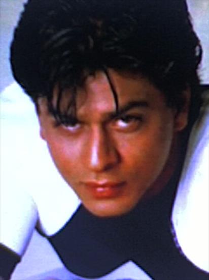 Shah Rukh Khan - SRK 41.jpg
