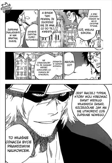 Bleach chapter 664 pl - 12.jpg