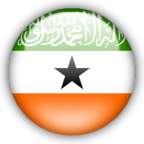 9 - somaliland.png