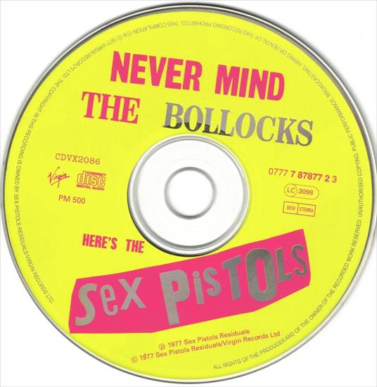 Never Mind The Bo... - sex_pistols_never_mind_the_bollocks_heres_the_sex_pistols_1993_cd-cd.jpg