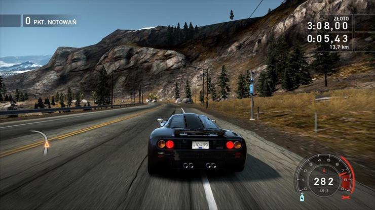 Need For Speed - Hot Pursuit screny - NFS11 2010-12-27 18-54-25-21.jpg