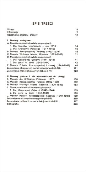 Ilustrowany Katalog Monet Polskich 1016 - 1987 - 0319.jpg
