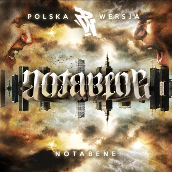 Polska Wersja - Notabene 2016 - front_notabene-600x600.jpg