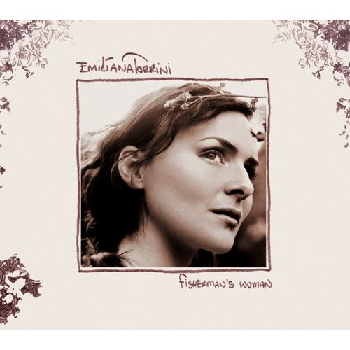 05. Emiliana Torrini - Fishermans Woman 2005 - Folder.jpg