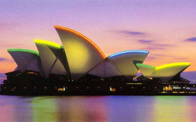 MIASTA ŚWIATA JPEG - Sydney-Opera-House-10.jpg