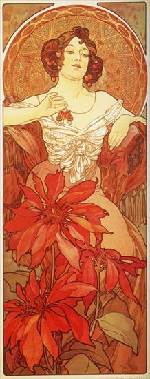 Alfons Mucha - mucha24.jpg