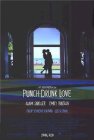 Punch Drunk Love 2002 - punch drunk love.jpg