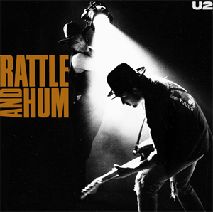 U2 - 1988 - Rattle and Hum - U2rh.jpg