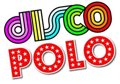 muza,muzyka,sety,seciki,dance,techno,live z takich klubów jak- - discopolo 1.jpg