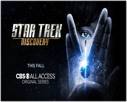  Gene Roddenberrys - Star Trek DISCOVERY 1-5TH - Star Trek. Discovery S01E09 Into the Forest I Go napisy XVID.jpg