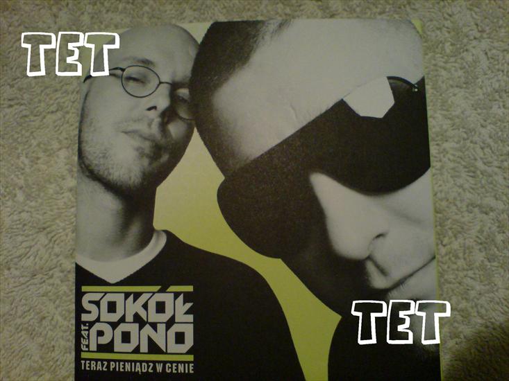 Sokol_and_Pono-TP... - 00-sokol_and_pono-tpwc_teraz_pieniadz_w_cenie-pl-2007-front-tet.jpg