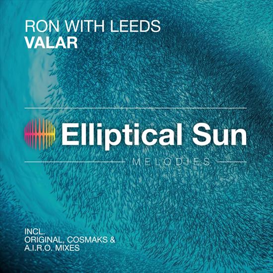 Ron With Leeds - Valar Vyze - Cover.jpg