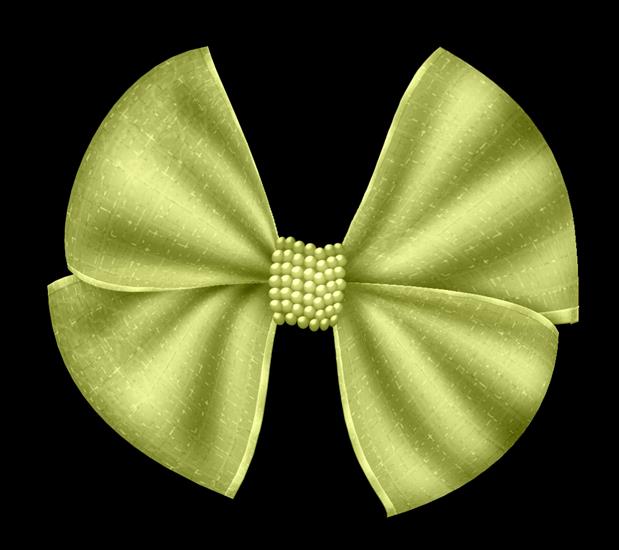  Kokardy - FMCDesign SoNatural bow 4.png