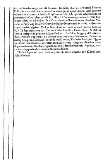 1603 Bayer Johann.Uranometria - table87_2.gif
