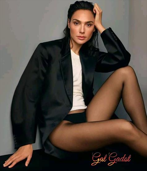 Gal Gadot - 396729431_303789979246781_4845377675884611893_n.jpg