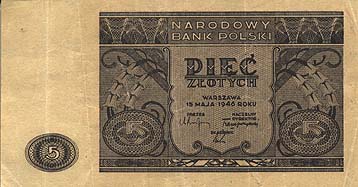 BANKNOTY POLSKIE OD 1919_2014 ROKU - d5zl_a.jpg