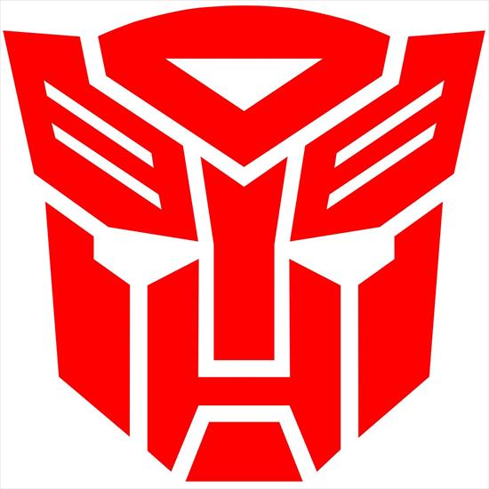 Transformers - transformers-logo.jpg