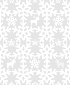 Tła zimowe - pattern-reindeer4.png