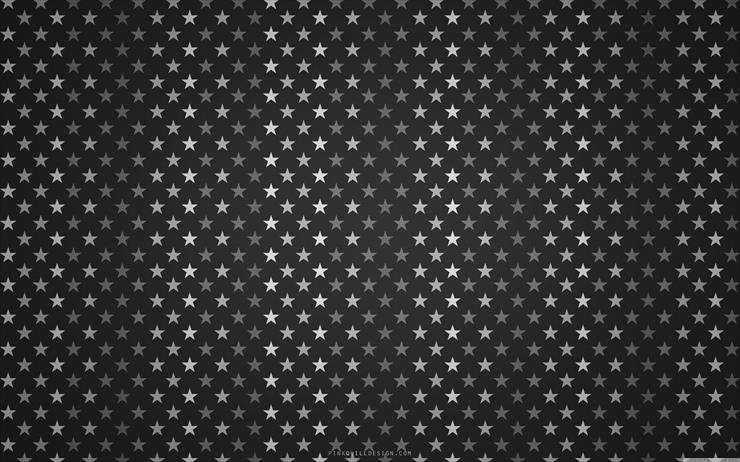 Aero - stars_pattern_black_and_white-wallpaper-5120x3200.jpg