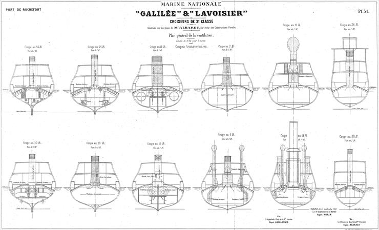 Galilee 1896 - GALILEE1896C051.tif
