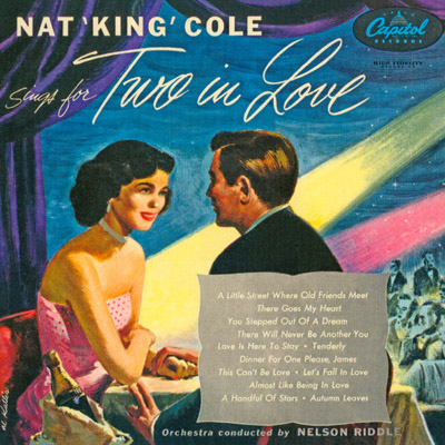 1953 - sings for two in love and more - folder.jpg