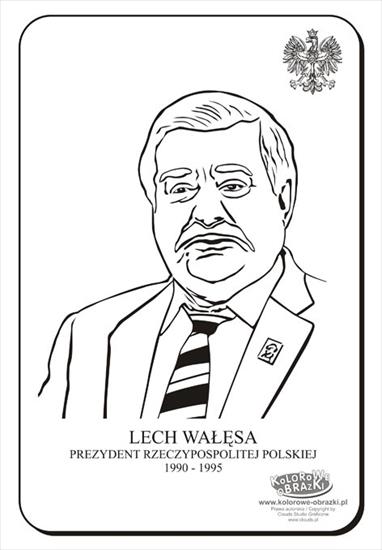 Wielcy Polacy - Lech Wałęsa.jpg