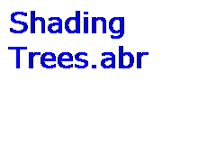 Drzewa 2 - Shading Trees_0.png