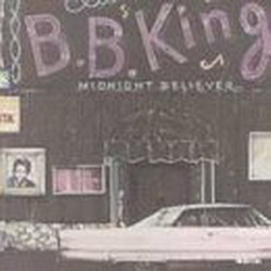 1978 - L.A Midnight Believer - Front.jpg