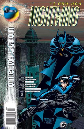 Nightwing v2 1996-2009 - Nightwing 1,000,000 1998 digital-SD Minutemen-Slayer.jpg