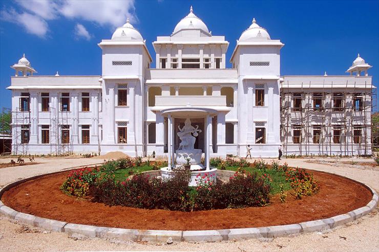 Sri Lanka - Jaffna_library1-edit1.jpg