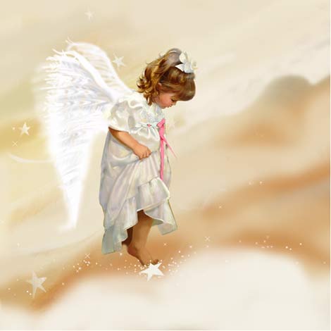 aniołki - barefoot_heaven_d.jpg