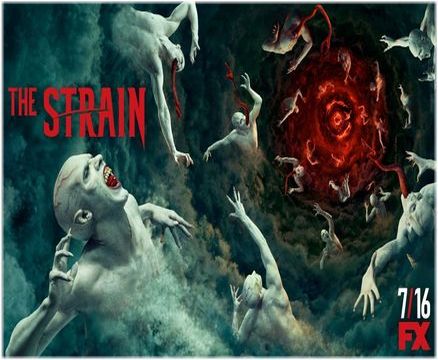  THE STRAIN - WIRUS 4TH - The Strain S04E06 Tainted Love  Napisy PL FMP4.jpeg