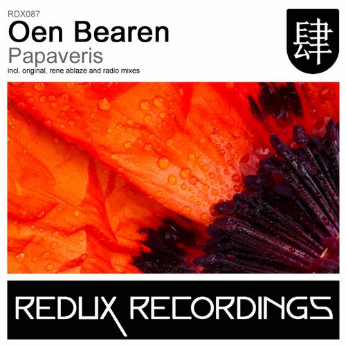 Oen_Bearen-Papaveris-RDX087-WEB-2011-VOiCE - 00-oen_bearen-papaveris-rdx087-web-2011-voice.jpg