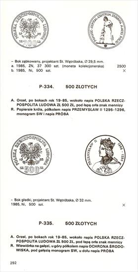 Ilustrowany Katalog Monet Polskich 1016 - 1987 - 0290.jpg