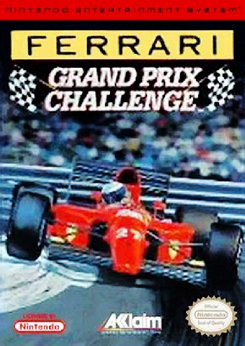 NES Box Art - Complete - Ferrari - Grand Prix Challenge USA.png