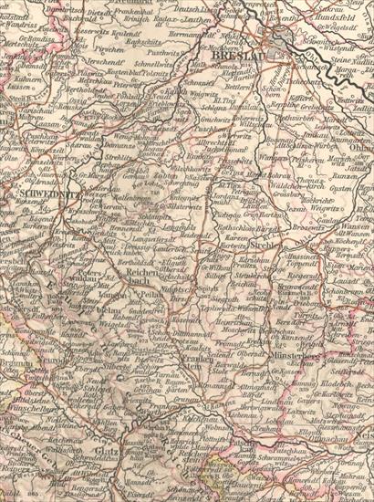 Stare mapy - N.Schlesien 1899.jpg