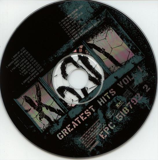 Cover - Korn - Greatest Hits Vol.1 - CD.jpg