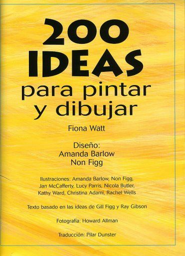 200 pomyslów na prace plastyczne - File0003.jpg