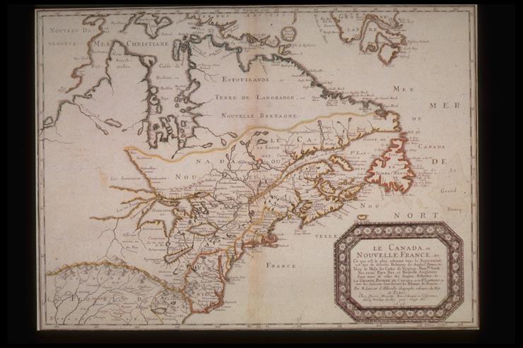 PA Antique Maps vols12 - MAPS1060.JPG