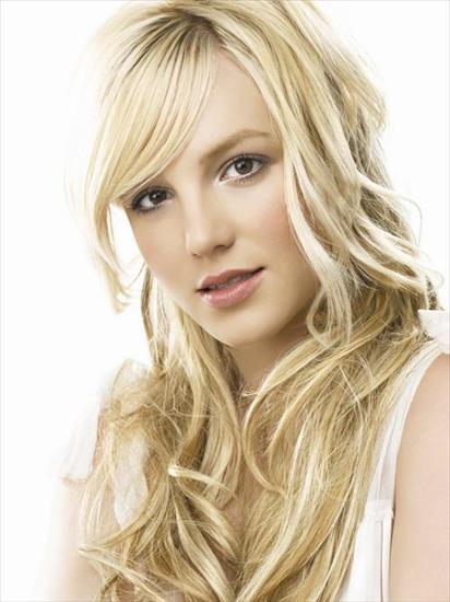 Britney Spears - Britney.bmp