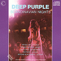 Deep Purple - 1988 - Scandinavian Nights - Deep Purple - 1988 - Scandinavian Nights - Uk.jpg