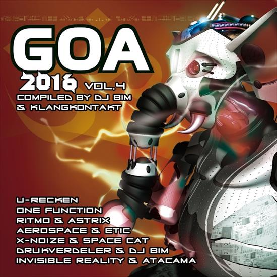 VA-Goa_2016_Vol_4-WEB-2016-AZF - 00-va-goa_2016_vol_4-web-2016.jpg