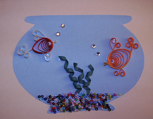 QUILLING - quilling fishtank.jpg