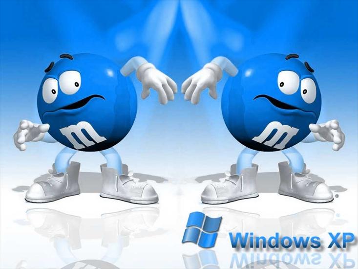 XP-Vista - Windows_XP_73.jpg
