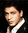 Shah Rukh Khan - SRK 10.jpg