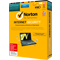 Norton Internet Security 2014 - Ikona.jpg