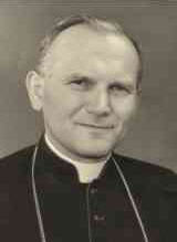 zualina - ks.Karol Wojtyła.jpg