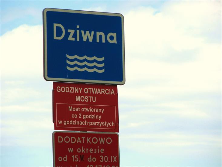  Dziwnów - IMG_0993.JPG